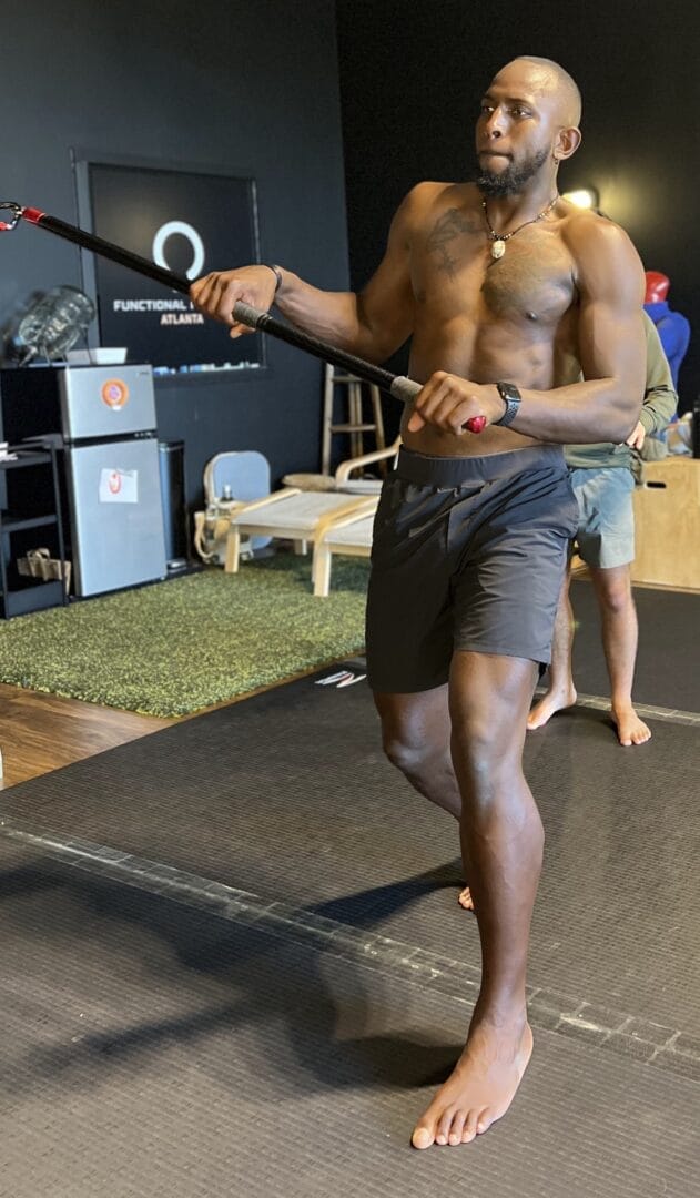 Mastering Optimal Joint Mobility and Flexibility - A Guide to Dos and Don'ts 3 IMG 8989