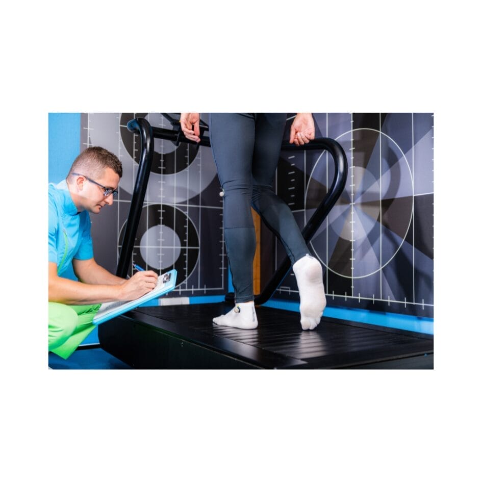 Why Your Body Hurts Even When You Exercise Regularly 4 8