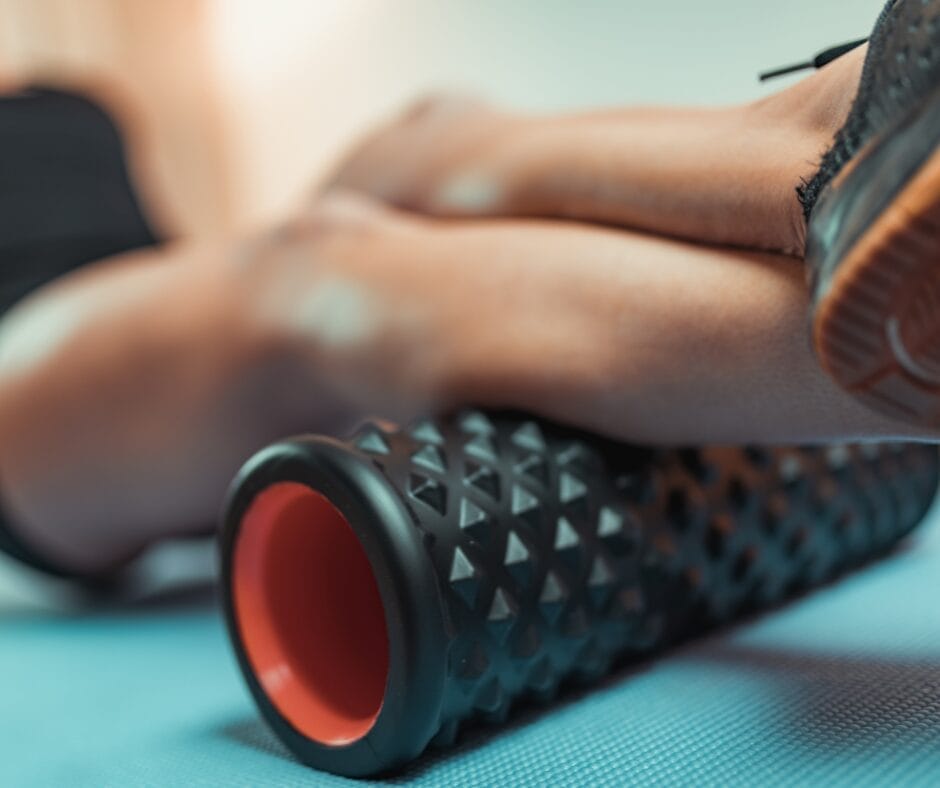 WHAT CAUSES STRESS RESPONSE 1 5