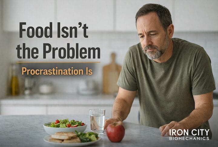 ChatGPT Image Dec 22 2025 01 16 00 PM